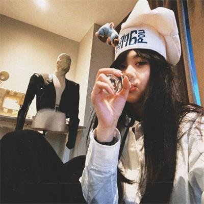 绿鸡蛋和绿火腿第一季