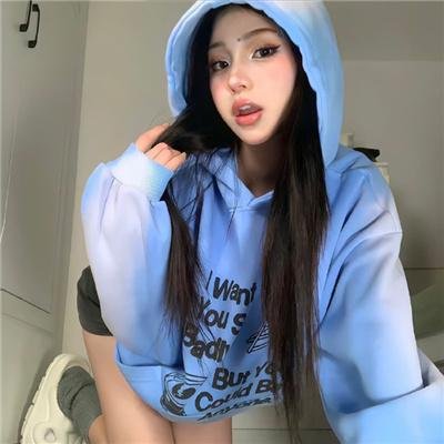 再见，孩子们
