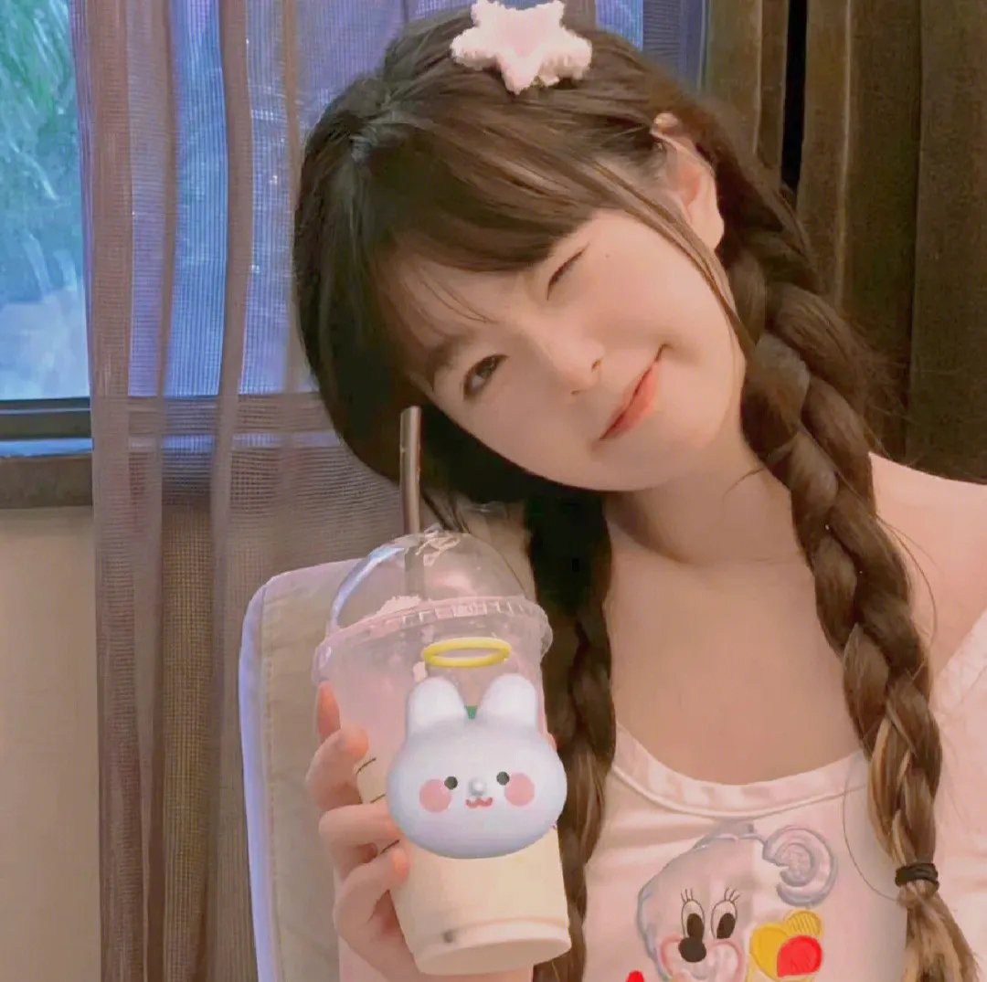 寻找蓝调女孩