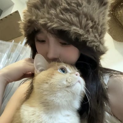 彩云飞