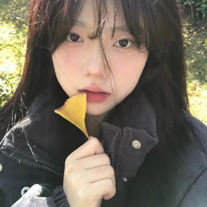 盲女惊魂记