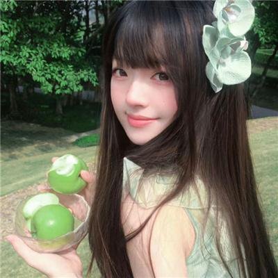 影子军队