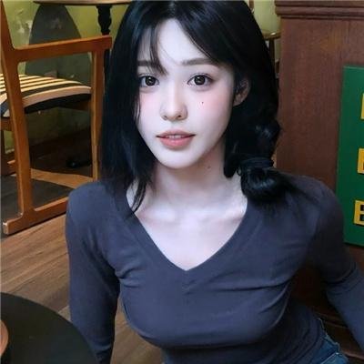 我的青春在延安