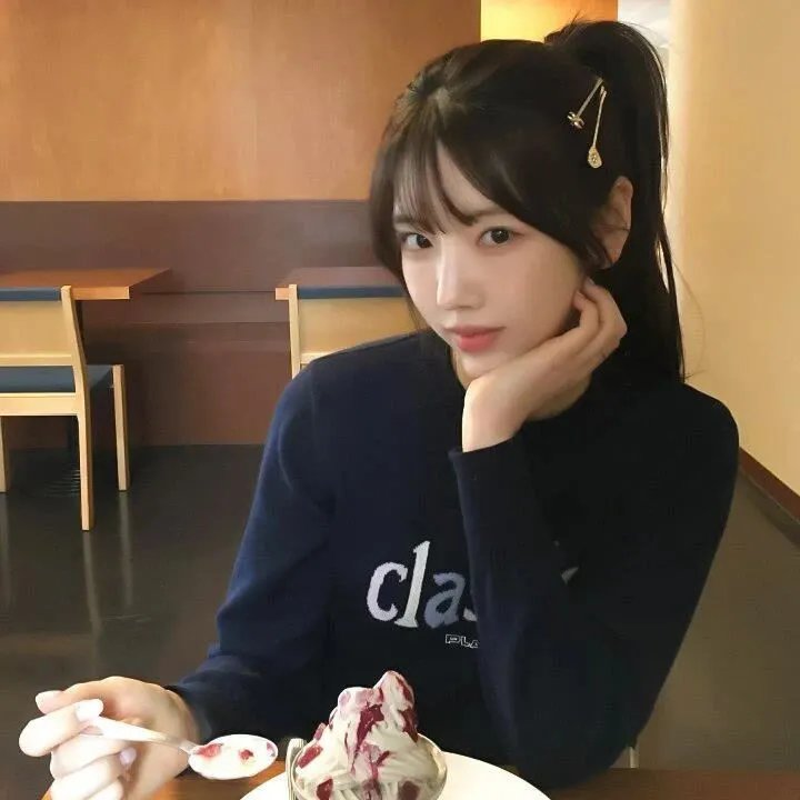 英雄艳迹