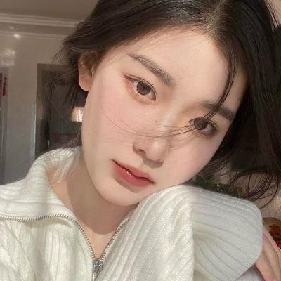 你是我羔羊