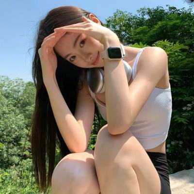 恶女出闸