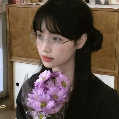动画少儿