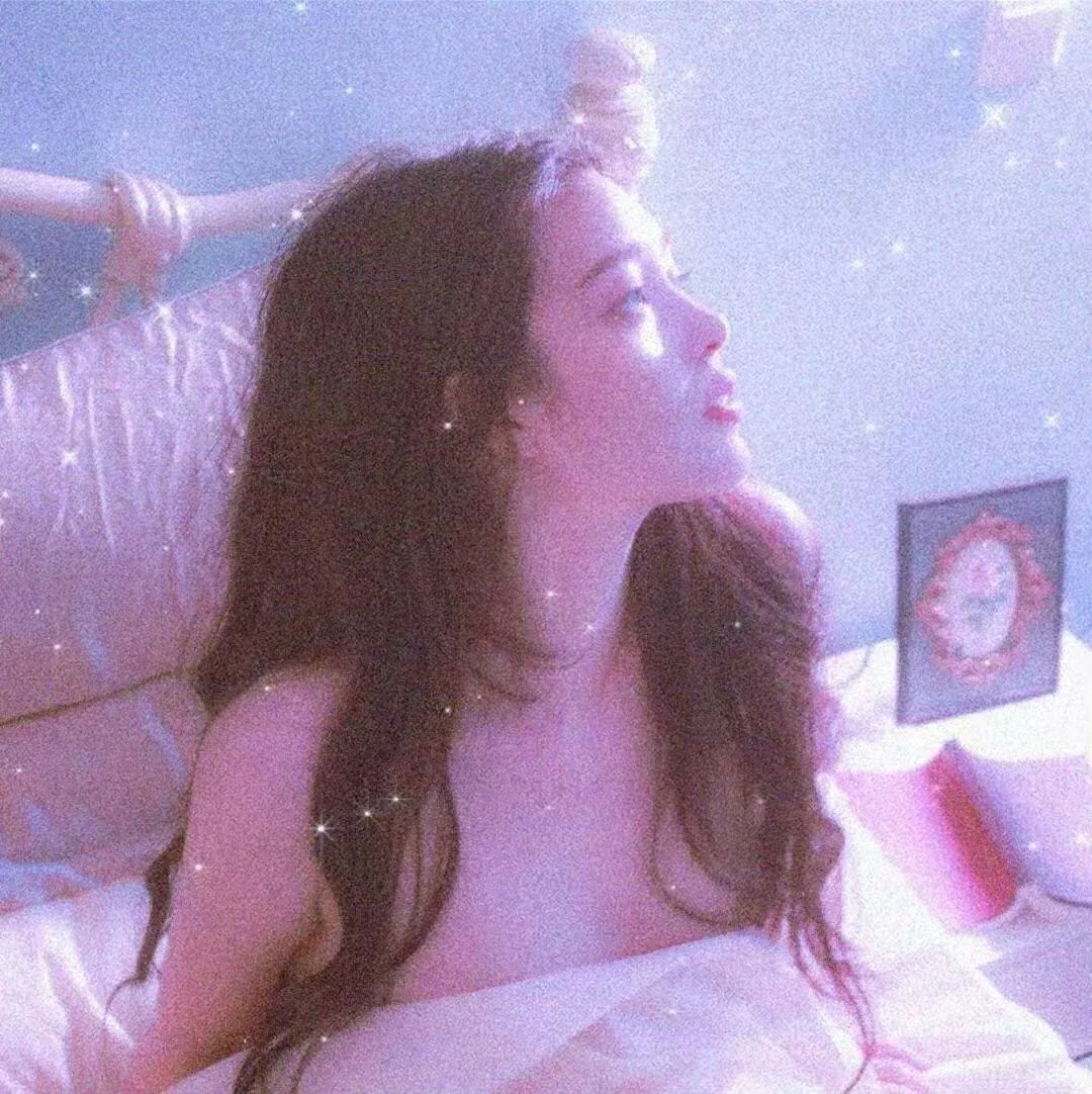 丧家之女