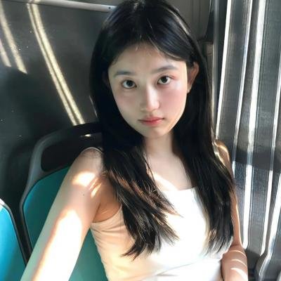 文艺修复