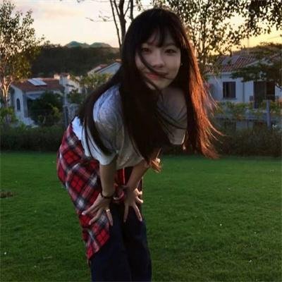 火的试练